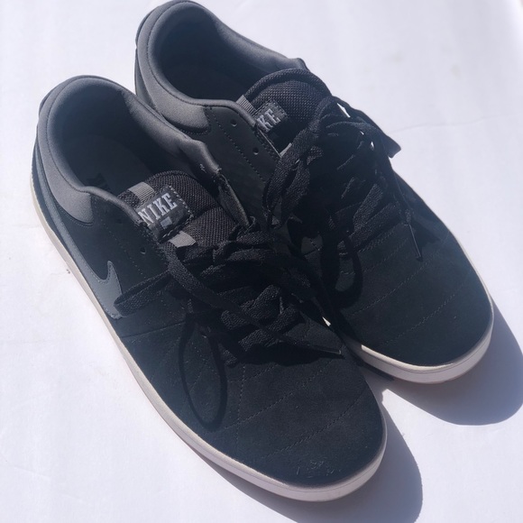 nike sb rabona lr